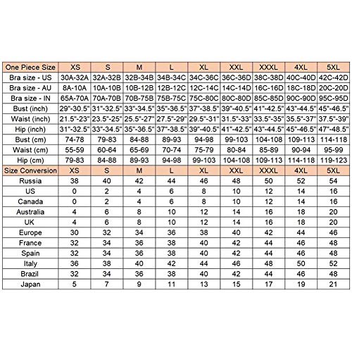 HFDJTAFS Xs-5Xl Black Net Mesh Plus Traje de baño de mujer de gran tamaño Traje de baño de una pieza