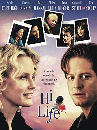 Hi Life
