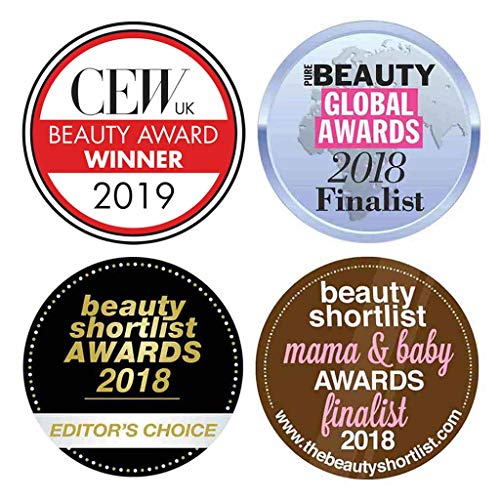 Hidrolizado de colágeno marino | Péptidos líquidos marinos de colágeno | Eliminación de arrugas antienvejecimiento | Suministro de 14 días | Hecho en el Reino Unido