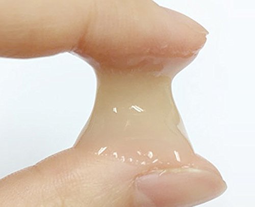 HOLIKA HOLIKA - Pig Collagen Jelly Pack 80g // Mascarilla de noche 80g