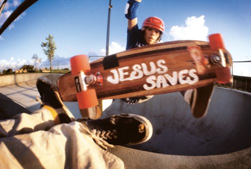 Holland, H: Locals Only: California Skateboarding 1975-1978