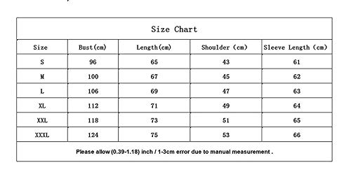 Hombre Mujer Sudaderas con Capucha Invierno Terciopelo Forro Casual Pull-Over Hip Hop Anti Social Social Club Estampada Manga Larga con Bolsillo (A, S)