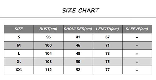 Hombres Divertidos Dejar de Fumar Camiseta Mona Lisa Hip Hop Streetwear Verano de Manga Corta Tops de algodón Camisetas Harajuku Yellow XL