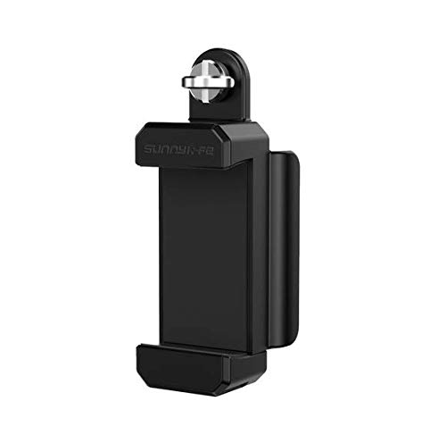 Honbobo Soporte para teléfono Soporte de Montaje para FIMI Palm