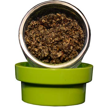 Honeyrose Farmers Honeyblend Smoking Mix 50g