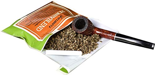 Honeyrose Farmers Honeyblend Smoking Mix 50g