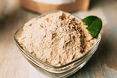 Huaora - Sculpt, Cacao Chocolate, Proteína Vegana Ecológica en Polvo, 250gr | Proteínas Vegetales Orgánicas y Superfoods | 100% Natural y Orgánico - Sin Gluten, Sin Lactosa, Sin Aditivos Artificiales