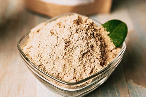 Huaora - Sculpt, Cacao Chocolate, Proteína Vegana Ecológica en Polvo, 250gr | Proteínas Vegetales Orgánicas y Superfoods | 100% Natural y Orgánico - Sin Gluten, Sin Lactosa, Sin Aditivos Artificiales