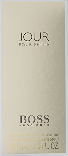 Hugo Boss Boss Jour Femme - Agua de perfume, 30 ml