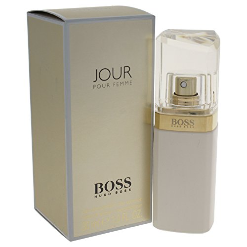 Hugo Boss Boss Jour Femme - Agua de perfume, 30 ml
