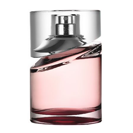 Hugo Boss Femme Perfume para mujer