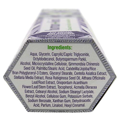 Human Kind All-in-One Antienvejecimiento 50ml