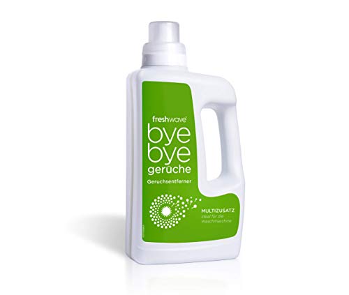 HUMYDRY - Neutralizador de olores freshwave® Aditivo 1L