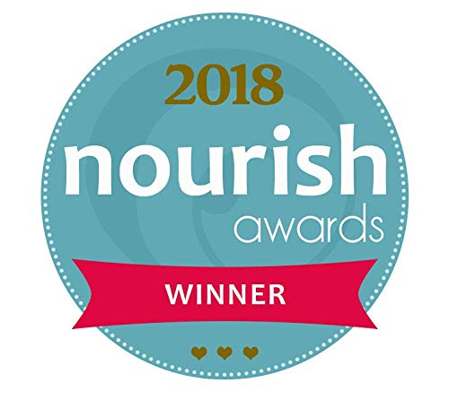 Hunter & Gather Paleo Mayonesa de Aguacate sin Gluten y Azúcar 250g