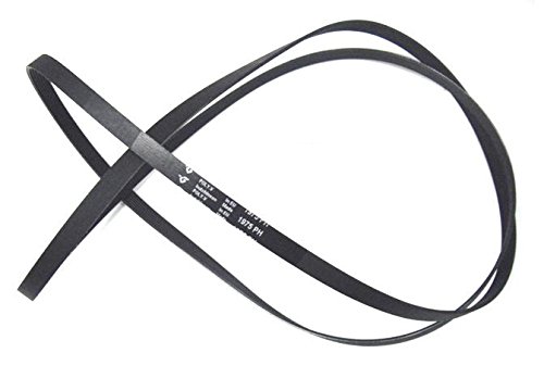 Hutchinson - Correa de secadora 1975 PH