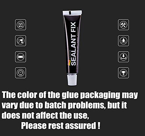 HyAdierTech Soporte de Pared para Secador de Pelo, Pegamento Patentado + Autoadhesivo, Acero Inoxidable Secador de Pelo Soporte Montado, Dormitorios, Aseos, Barberías y Peluquerías Profesionales