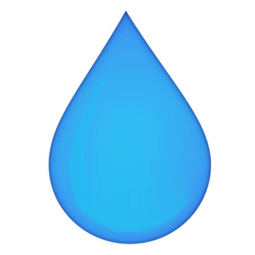 Hydro: bebe agua