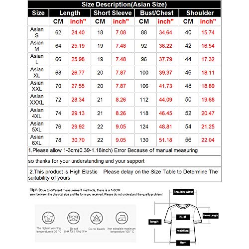 HYTR 3D Camisetas Summer Galaxy T Shirt Hombres Mujeres Universe Space T-Shirt Planet tee 3D Print Shirt Cool Tops para Niños Camisetas Ropa Masculina XXXL