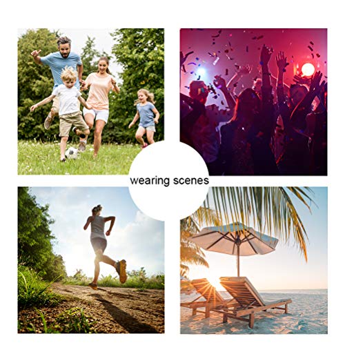 HYTR 3D Camisetas Universe Planet Space Galaxy 3D T-Shirt Hombres Mujeres Niños Camiseta 3D Print Star Sky Cool Tees Boy Girl Fashion Streetwear Tops 4XL