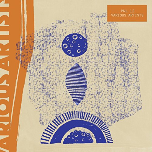 I Don't Know (Original Mix)