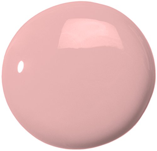 IBD Just Gel UV Esmalte de Uñas, Tono Seashell Pink