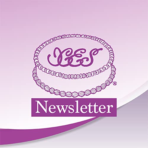 ICES Digital Newsletter
