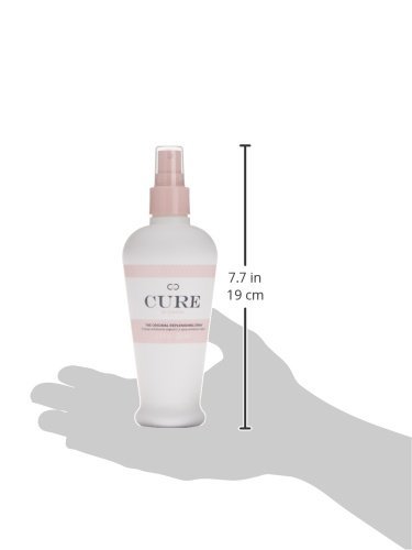 I.C.O.N. Cure By Chiara Spray Tratamiento Capilar - 250 ml
