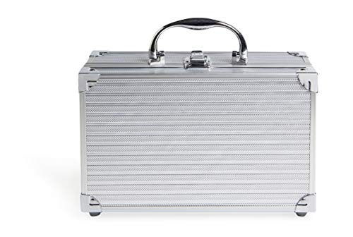 IDC Color Magic Studio Metallic Edition Perfect Traveler 14pcs