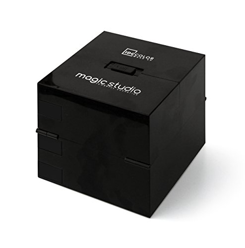 IDC Color paleta 148 colores profesional