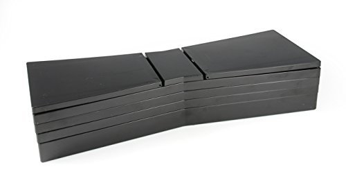 IDC COLOR, Paleta de maquillaje (132 colores) - 1 unidad