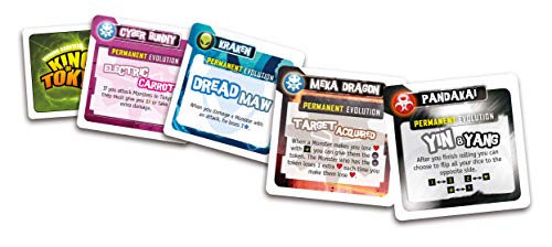 IELLO- Accesorios:, Multicolor (51368)