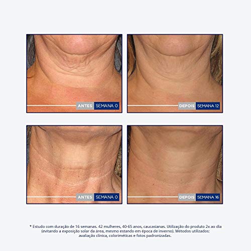 Ifc Dermatologie Neostrata Skin Cr Reaf Cuell80 50 g