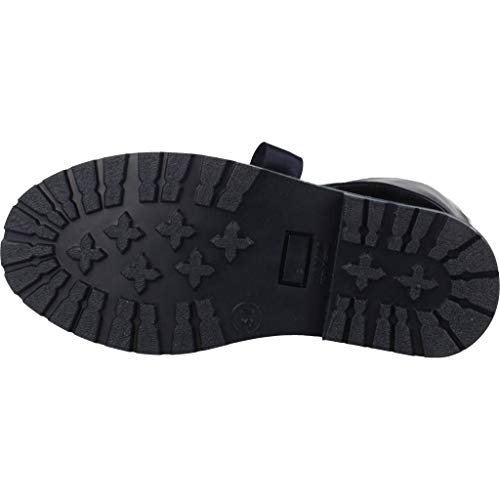 Igor Campera, Botas de Agua para Niñas, Azul (Marino), 30 EU