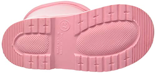 Igor Chufo, Botas de Agua para Niñas (27)