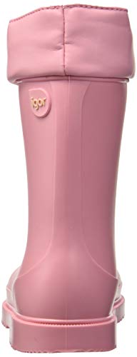 Igor Chufo, Botas de Agua para Niñas (27)