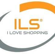 ILS – Chain 25H 136 with Spare for 47/49cct Mini Moto ATV Quad Scooter Pocket Bike