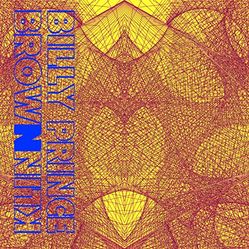 I'm Waiting For The Man