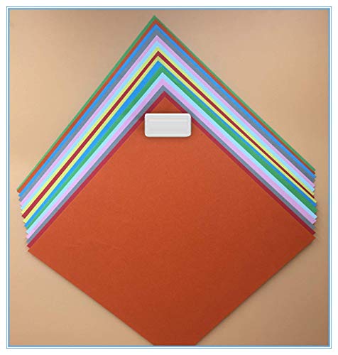 Imán de Neodimio,Super fuerte rectángulo imán de tierras raras,Para la cocina, Experimentos científicos,diseño de DIY, oficina - 20X10X2mm(40PC) (40PC)