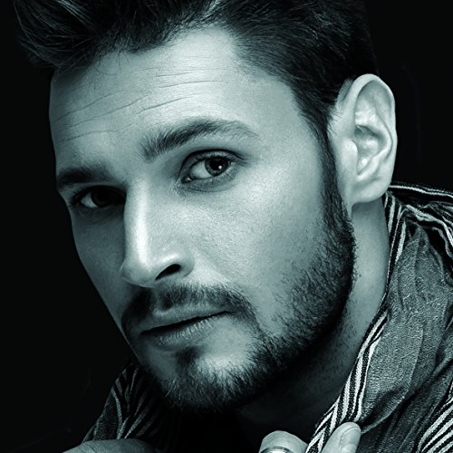 IMETEC BK1 100 - Recorta barbas