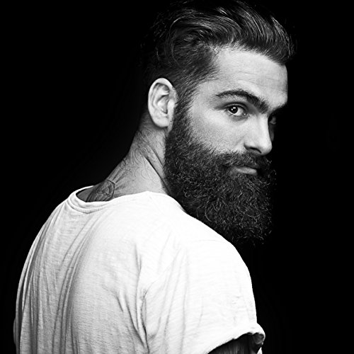 IMETEC BK1 100 - Recorta barbas