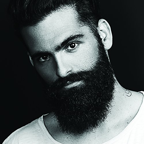 IMETEC BK1 100 - Recorta barbas