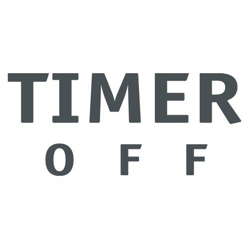 Imetec Relaxy IntelliSense HP-02 - Almohadilla térmica, 15 W, máximo 110 W, espalda, hombros, barriga y piernas, color beige y burdeos