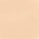 Impala Base Polvo en 03 Crema para una Piel Sedosa Especialmente para las Pieles Grasas