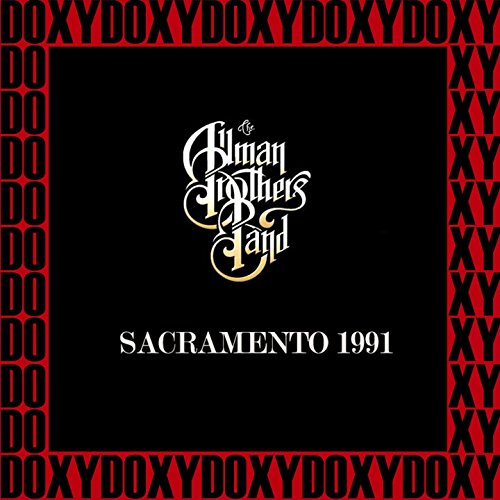 In Memory of Elizabeth Reed