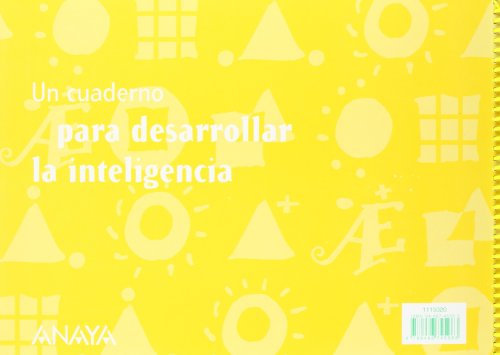 Ingenio en la escuela 3 - 9788466745963