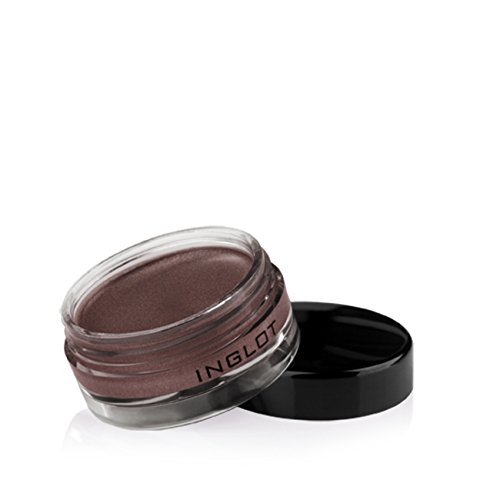 Inglot AMC Eyeliner Gel (96) by Inglot
