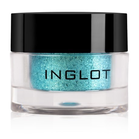 inglot AMC Pure pigmento Sombras NR 114