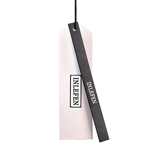 Inlefen Ropa de Mujer Camiseta Camisa de Costura Escote en V Profundo Tops Color Puro Autocultivo Tops Ropa de Mujer Vestimenta Encaje Camisa de algodón XS