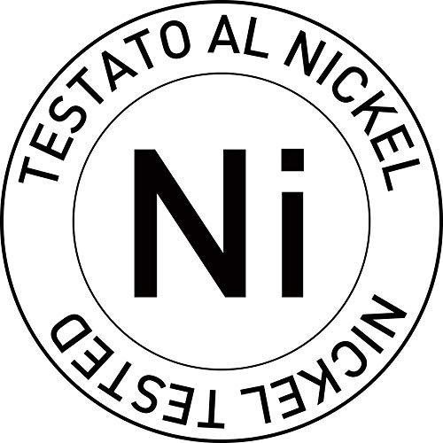 INSIGHT MÁSCARA ANTI ENCRESPAMIENTO 250 ml