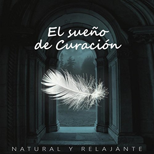 Insomnio Tratamiento Natural